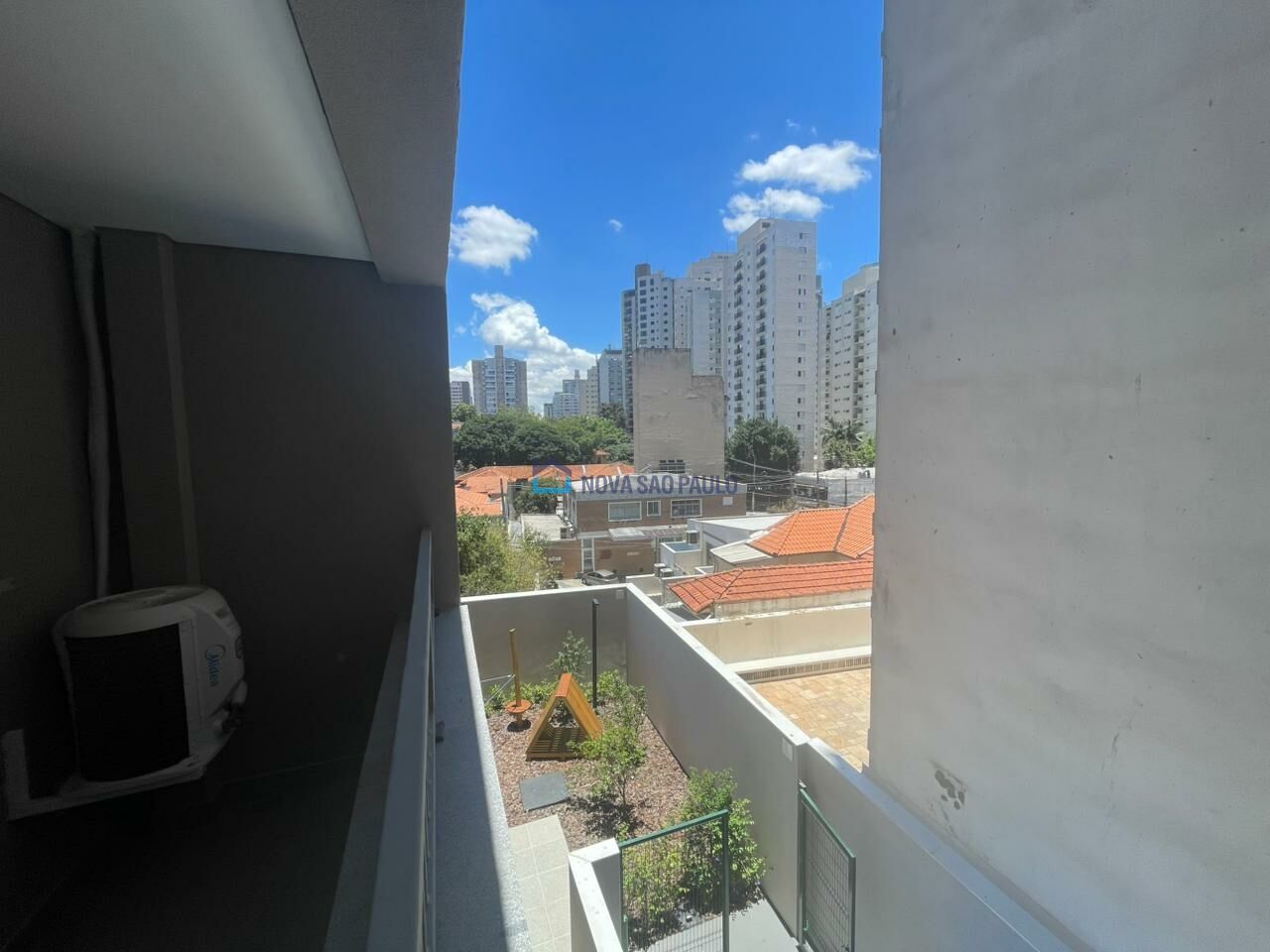 Foto 11 - BI45595