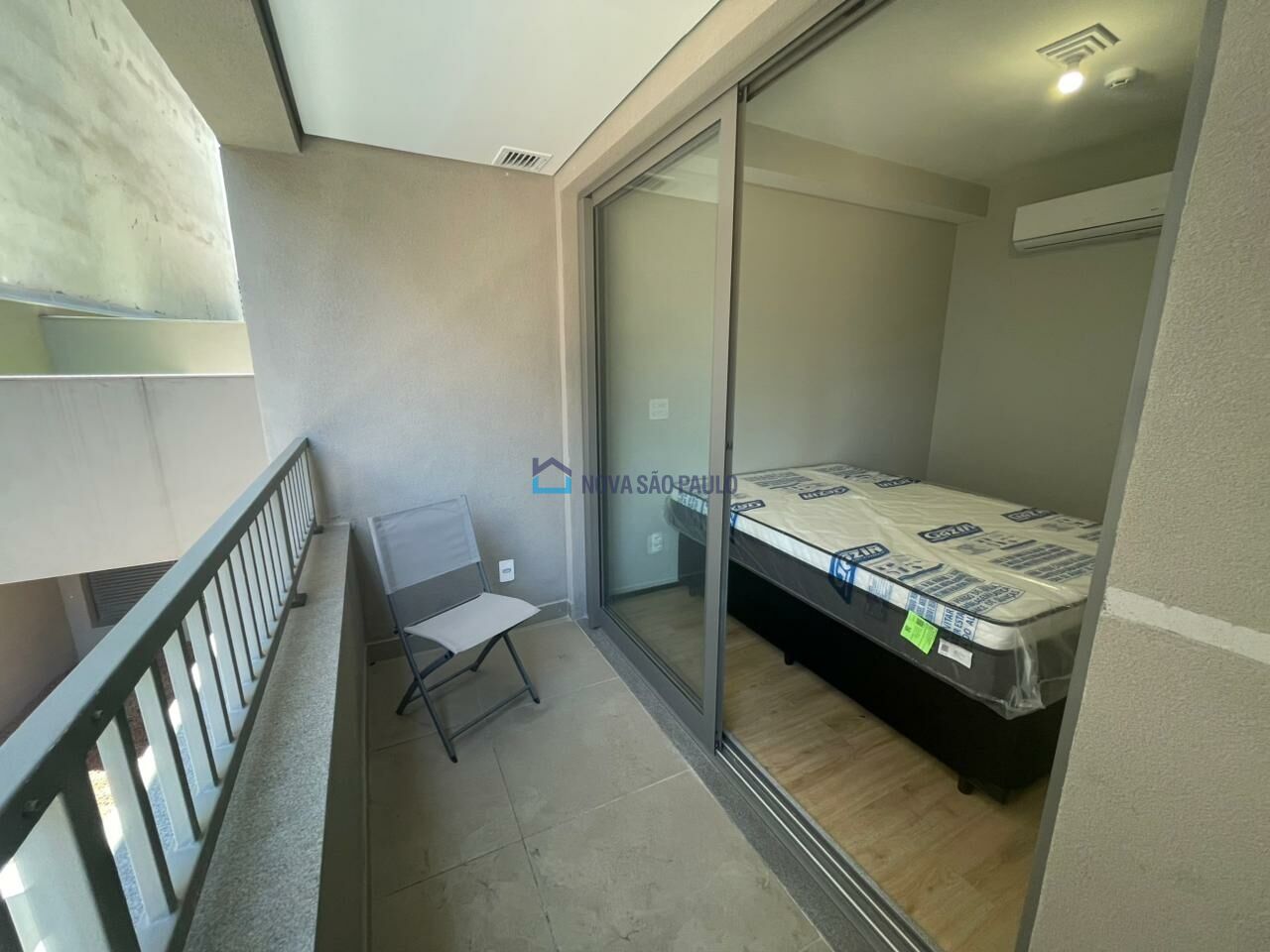 Foto 9 - BI45596