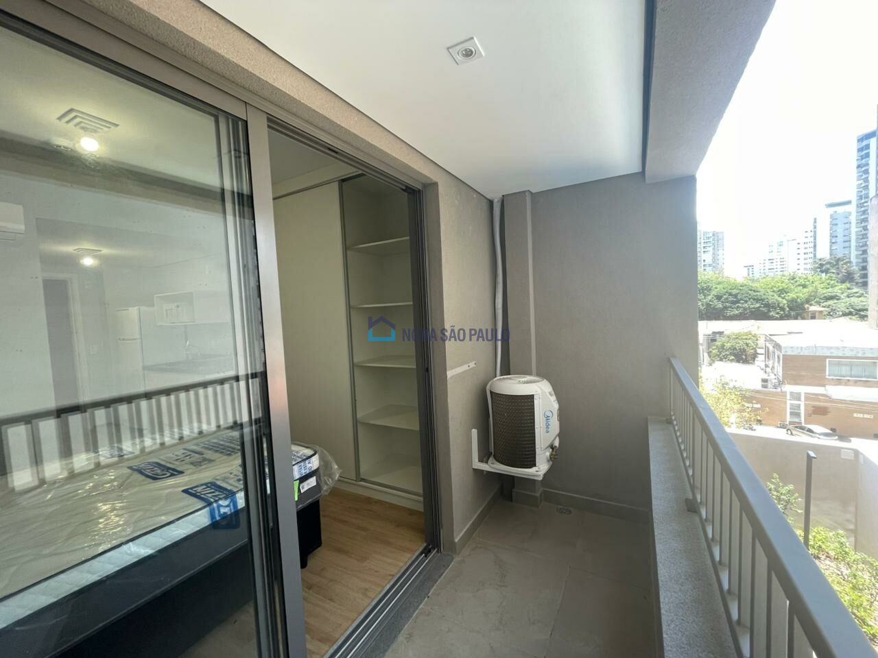 Foto 2 - BI45597