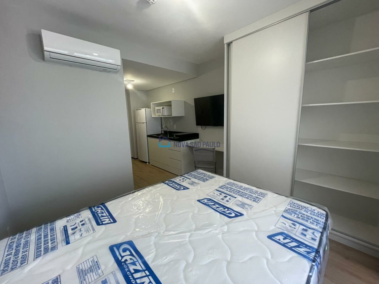 Foto 9 - BI45597