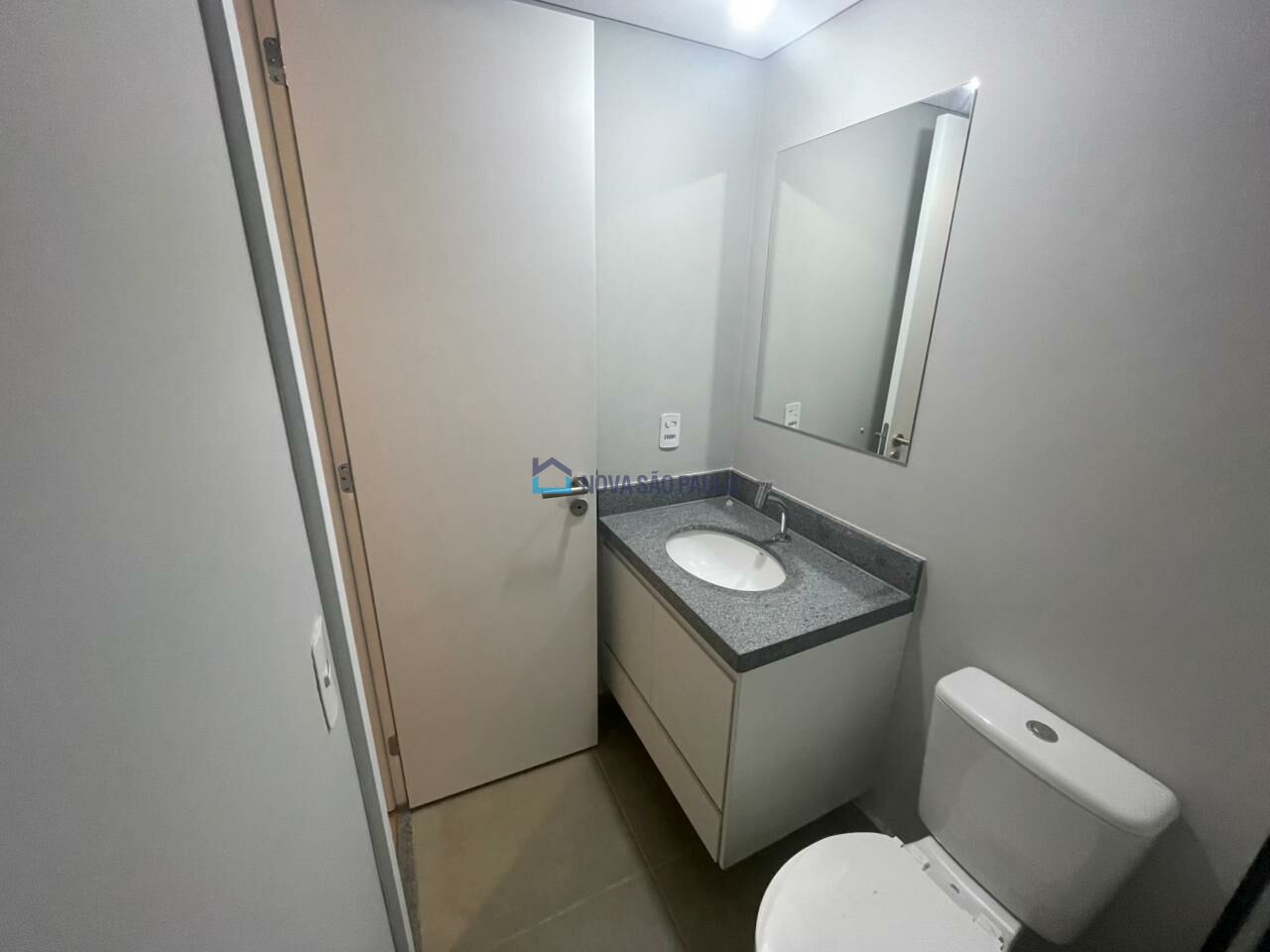 Foto 6 - BI45597