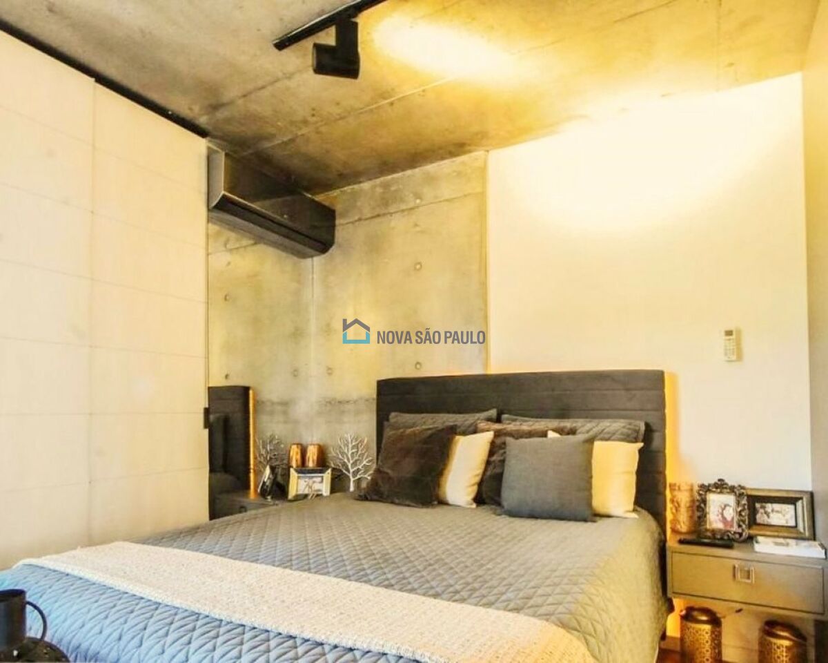 Foto 5 - BI45602