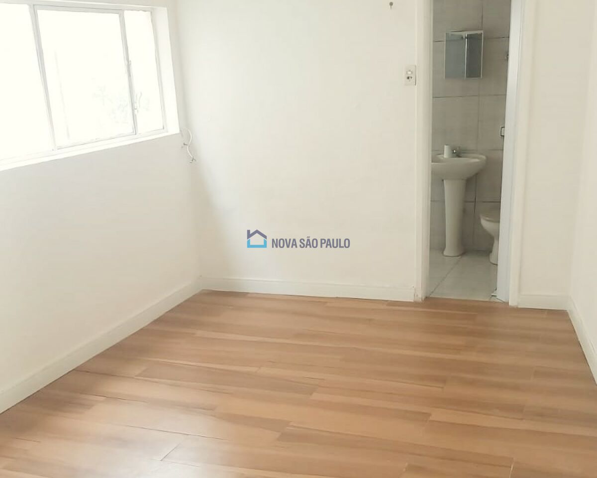 Foto 13 - BI45605