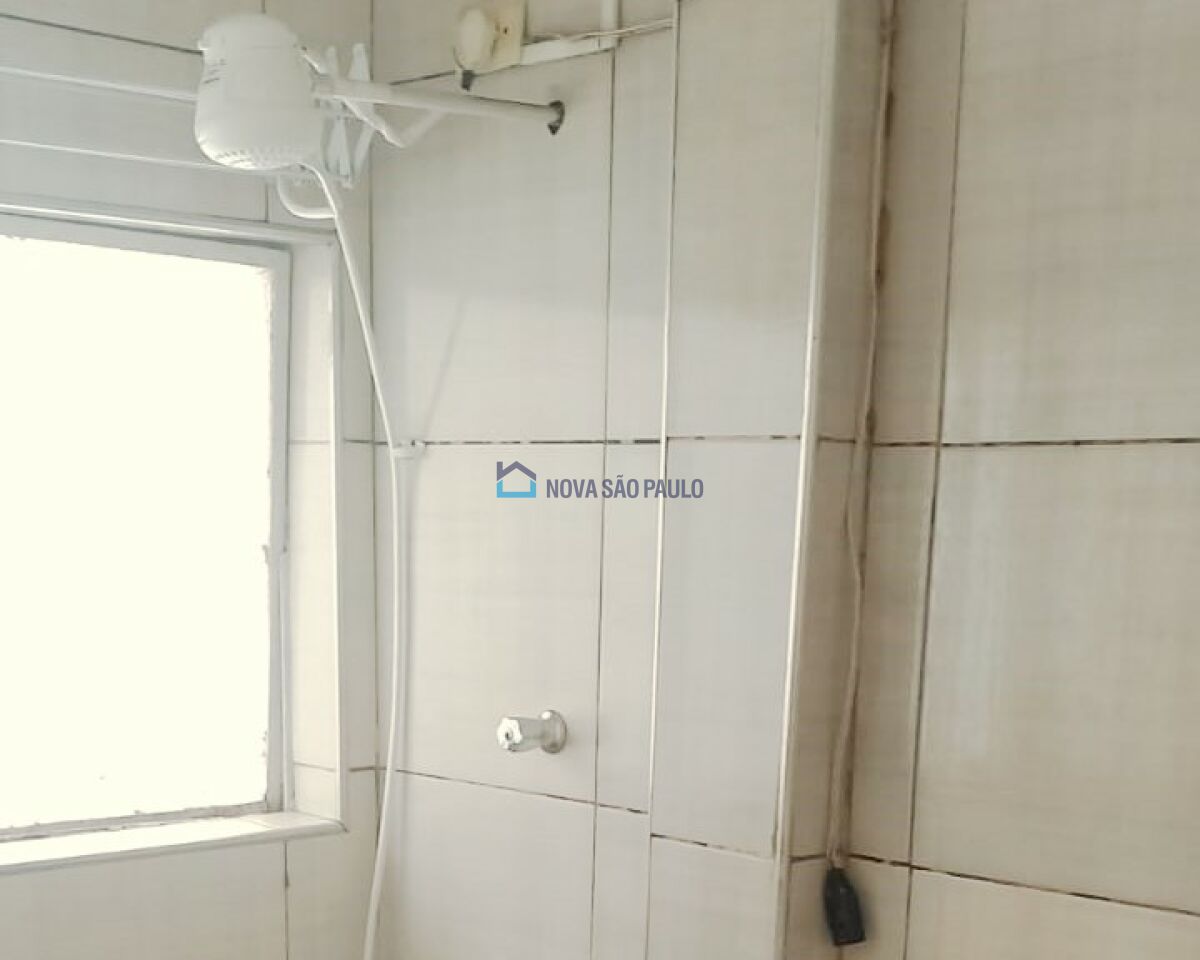 Foto 28 - BI45605