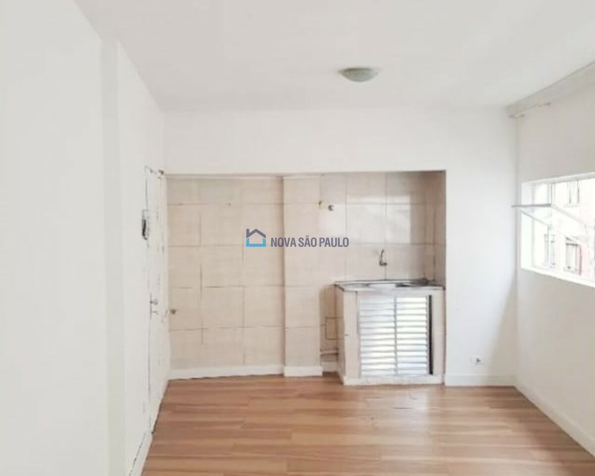 Foto 22 - BI45605