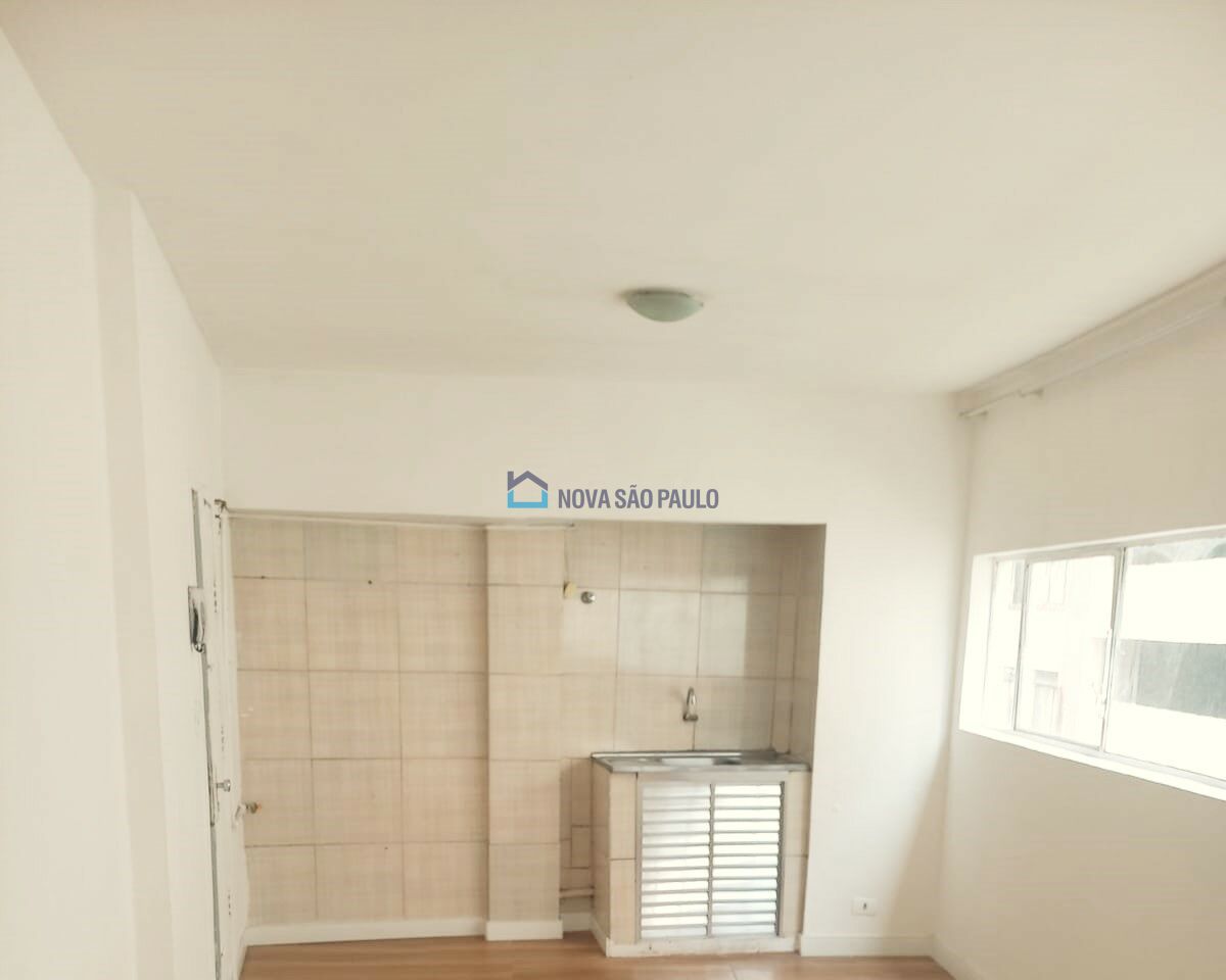 Foto 4 - BI45605