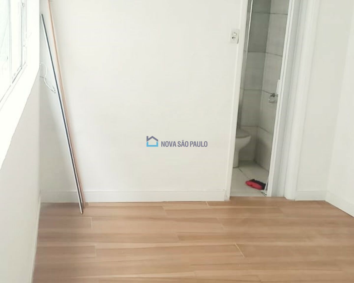Foto 15 - BI45605