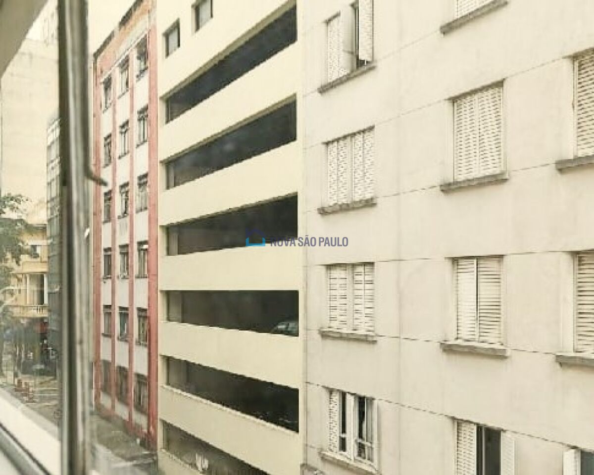 Foto 29 - BI45605
