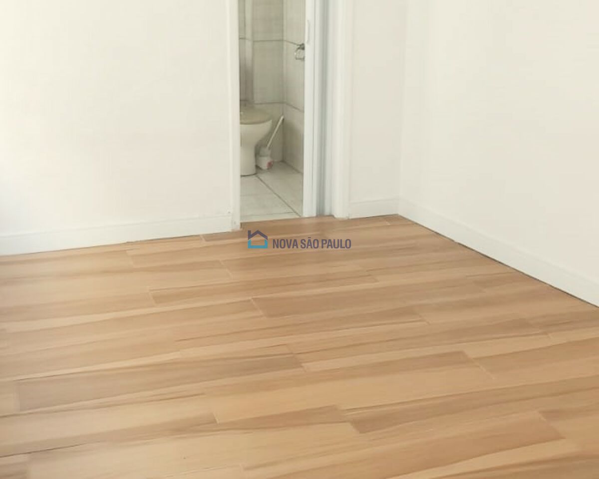 Foto 17 - BI45605