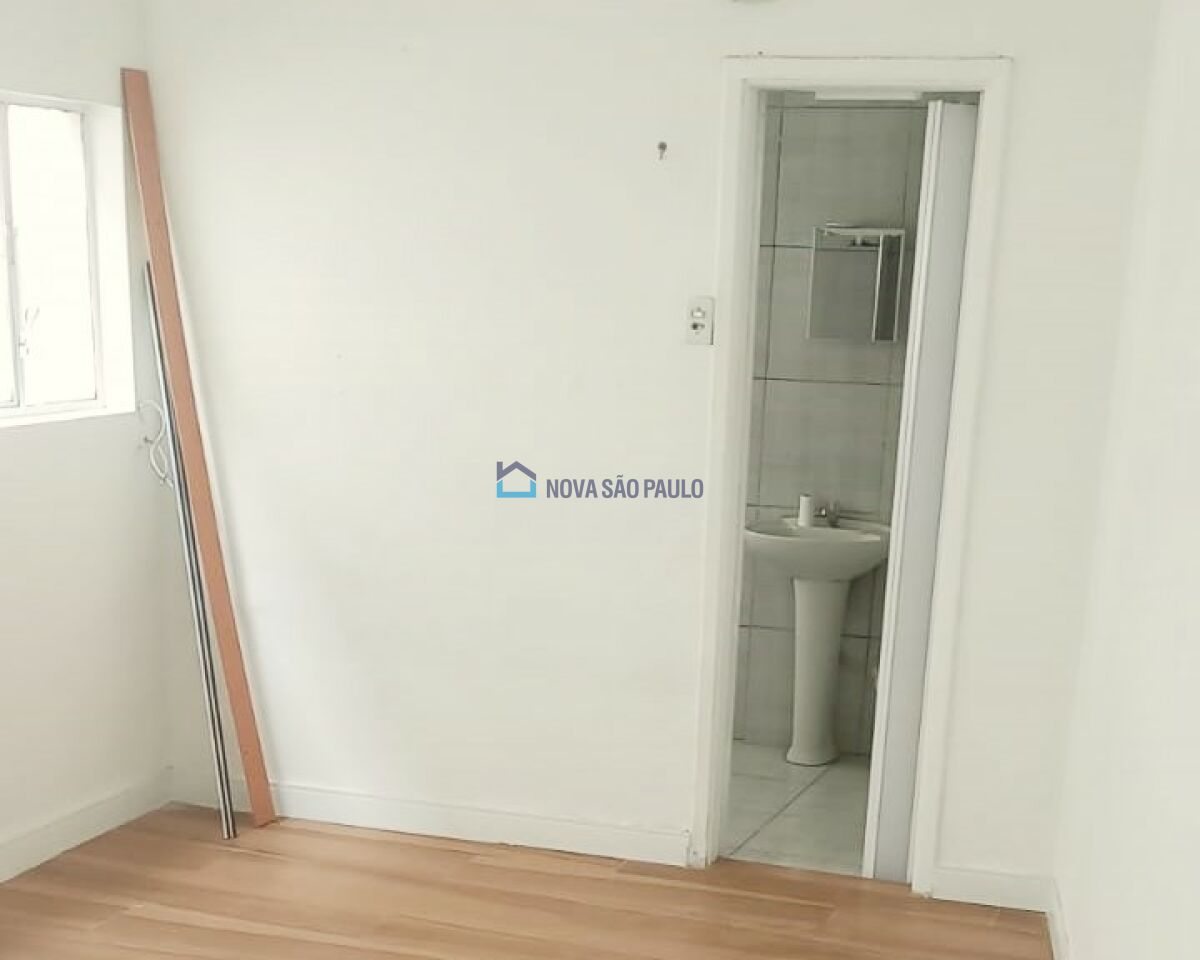 Foto 14 - BI45605