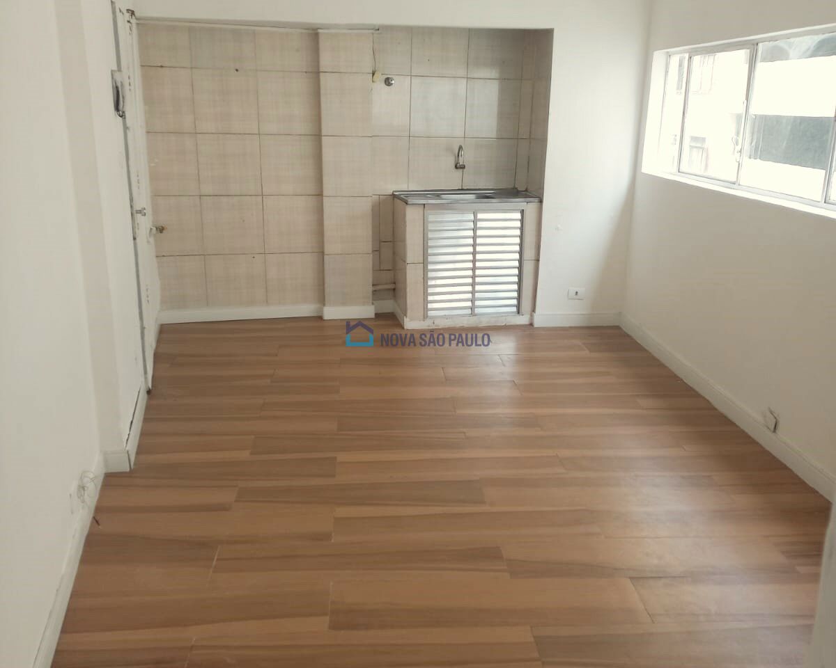 Foto 3 - BI45605