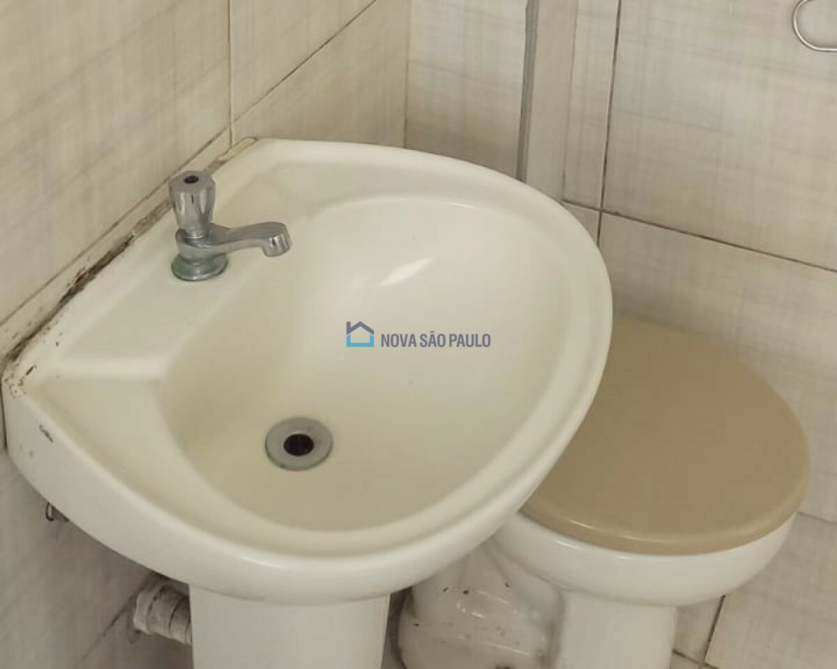 Foto 24 - BI45605