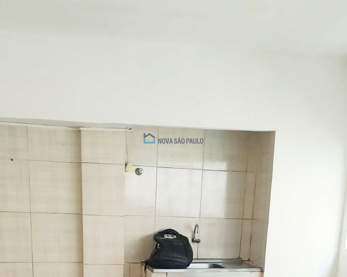 Foto 9 - BI45605