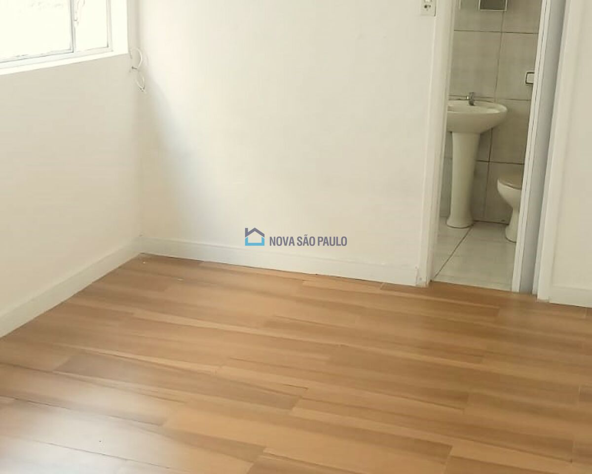 Foto 20 - BI45605