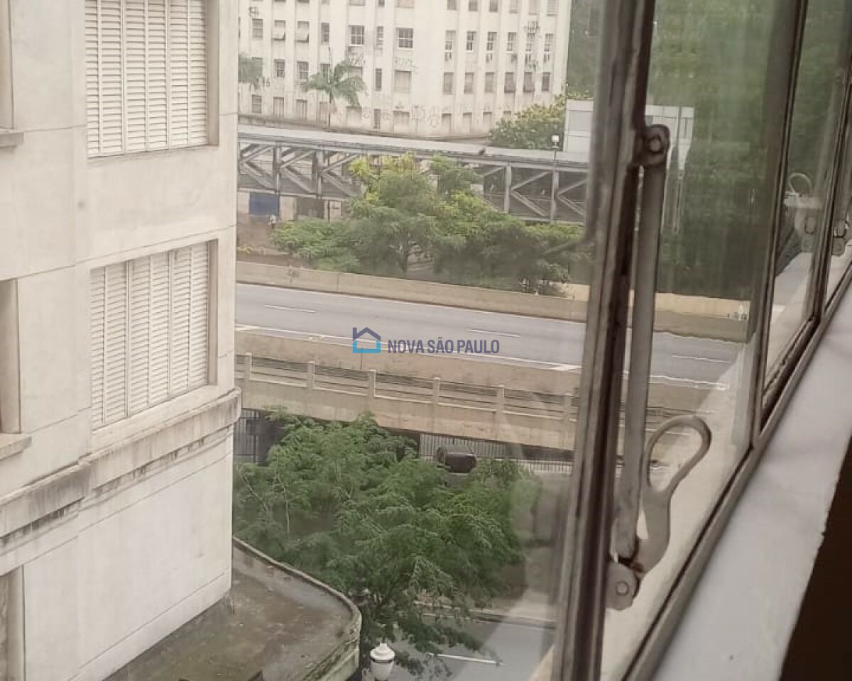 Foto 5 - BI45605