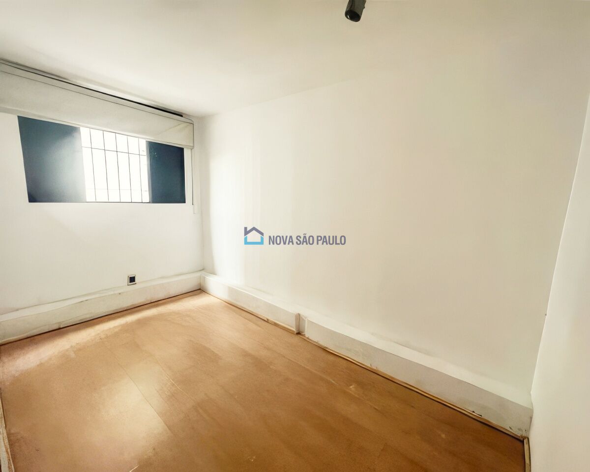 Foto 5 - BI45606