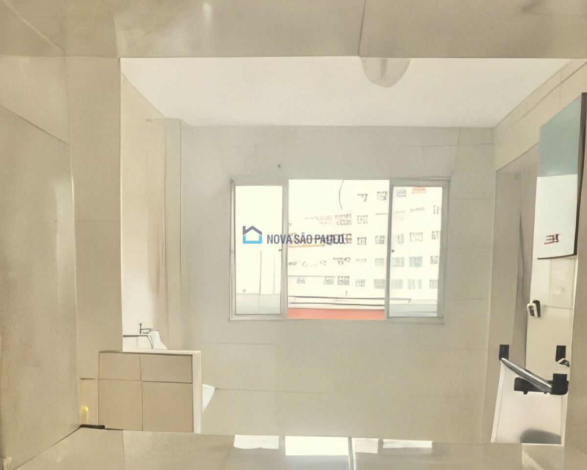 Foto 7 - BI45606