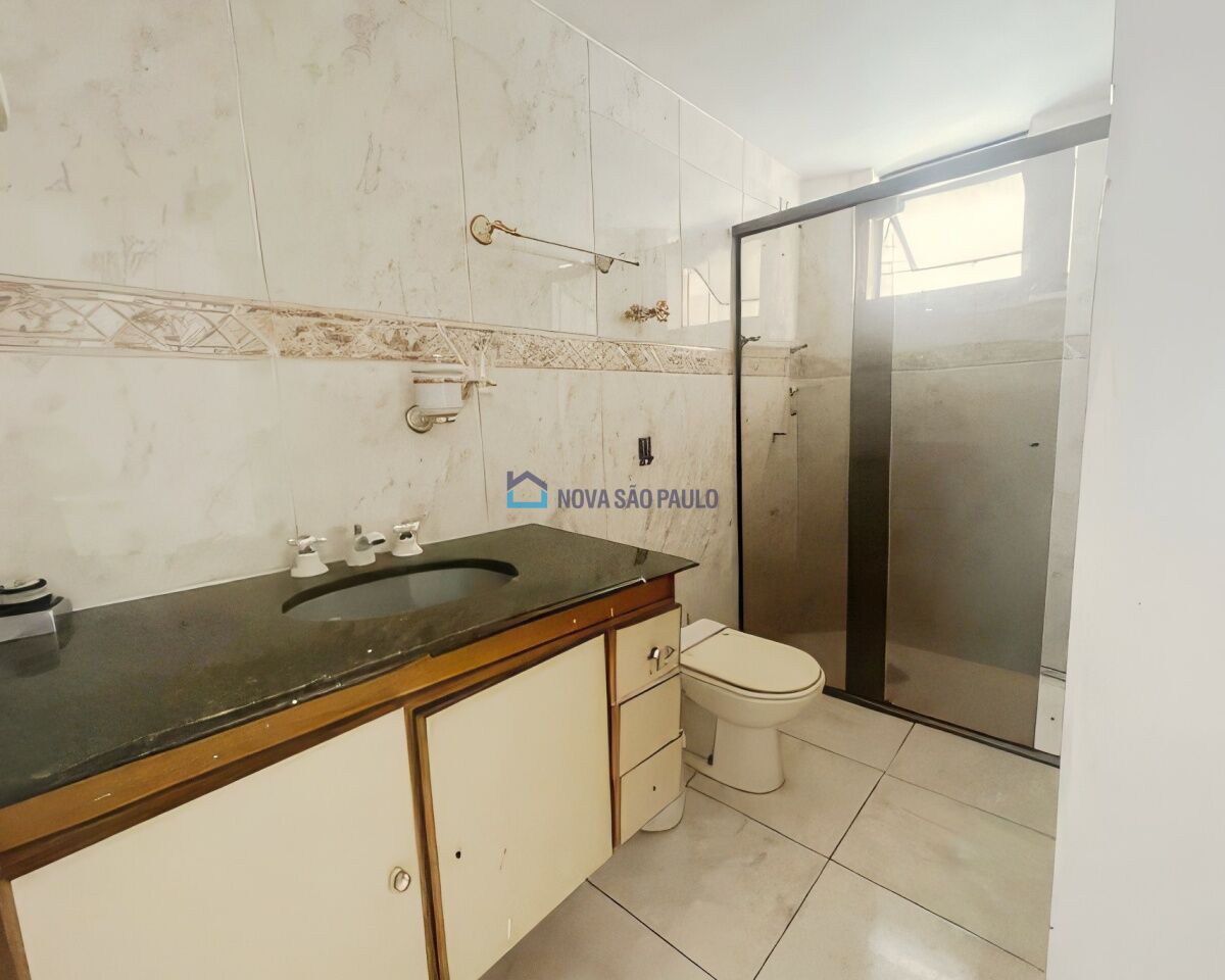 Foto 10 - BI45606