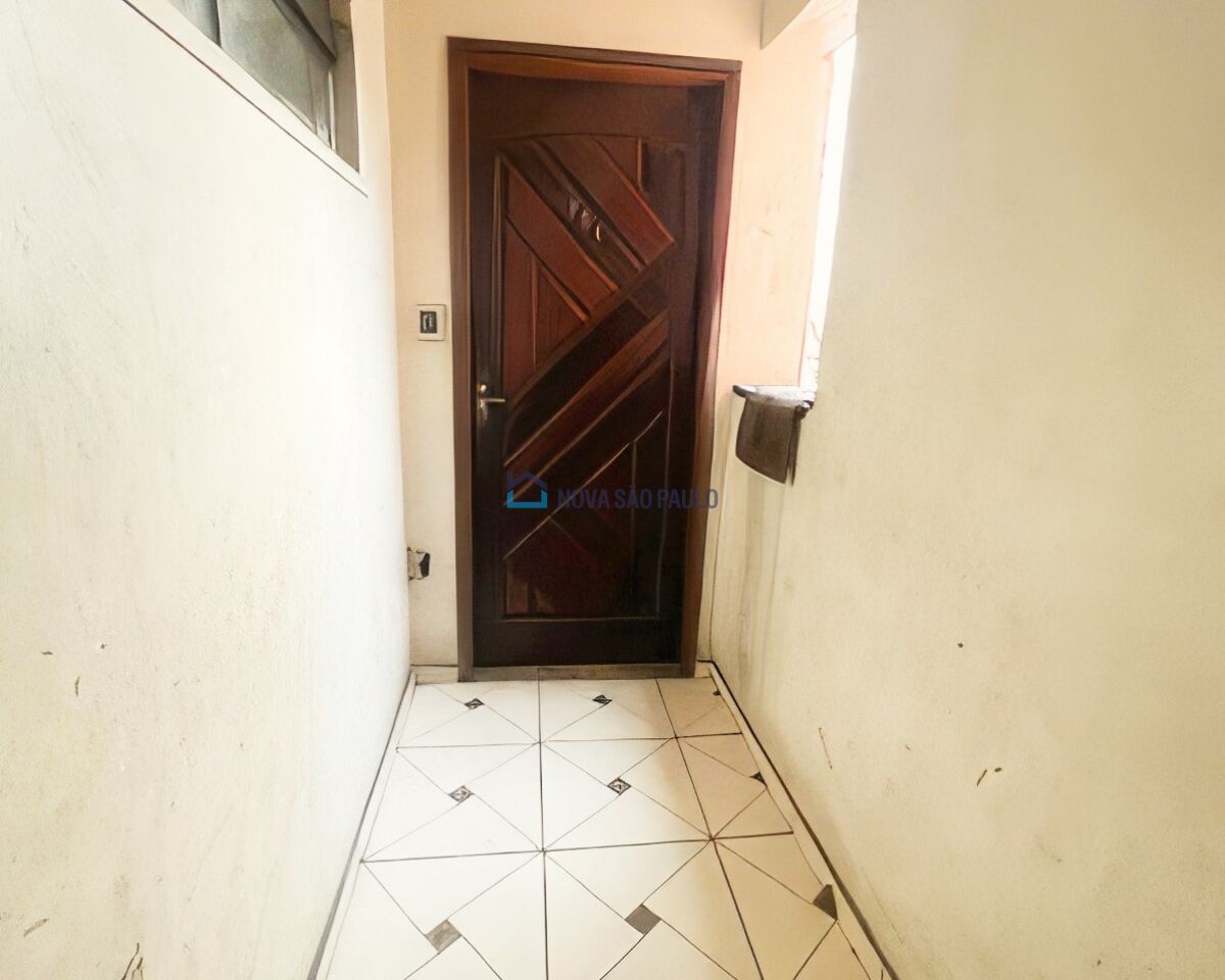 Foto 24 - BI45606
