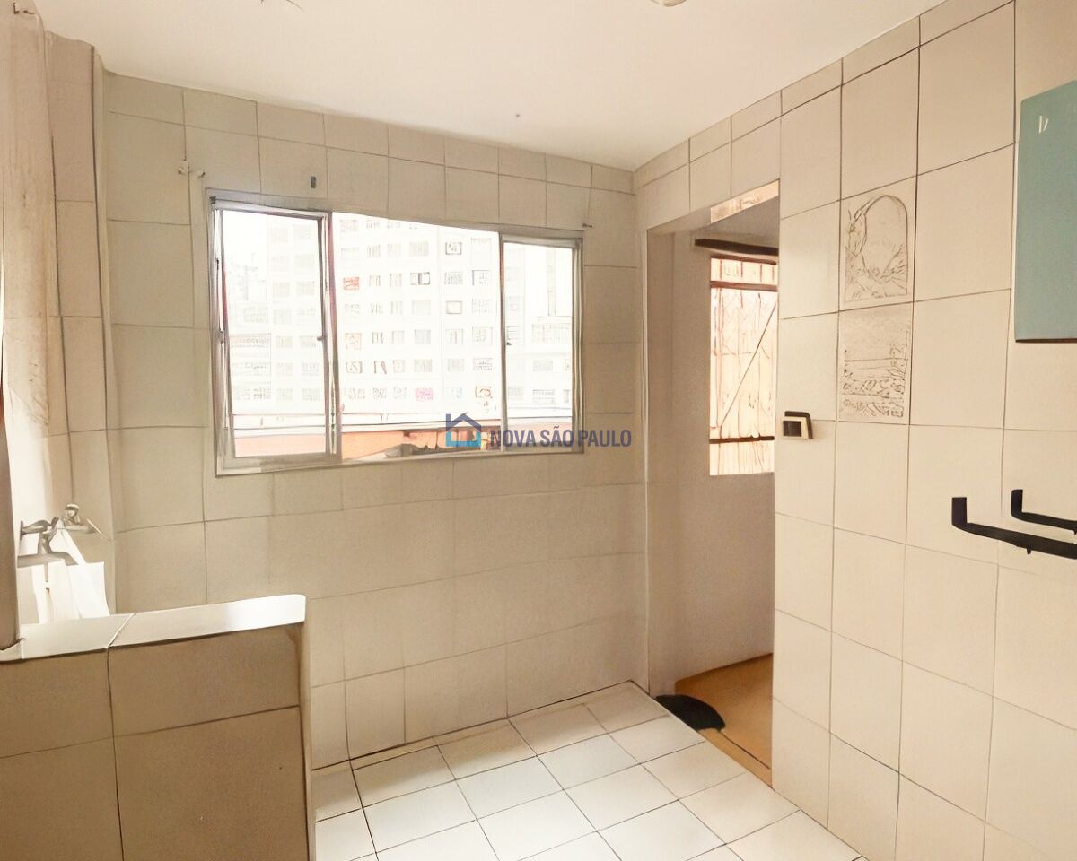 Foto 9 - BI45606