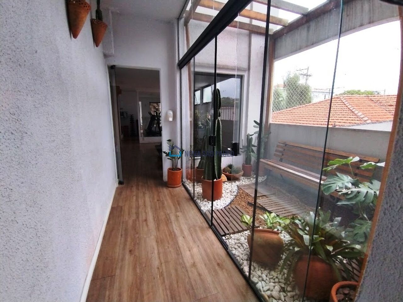 Foto 19 - BI45607