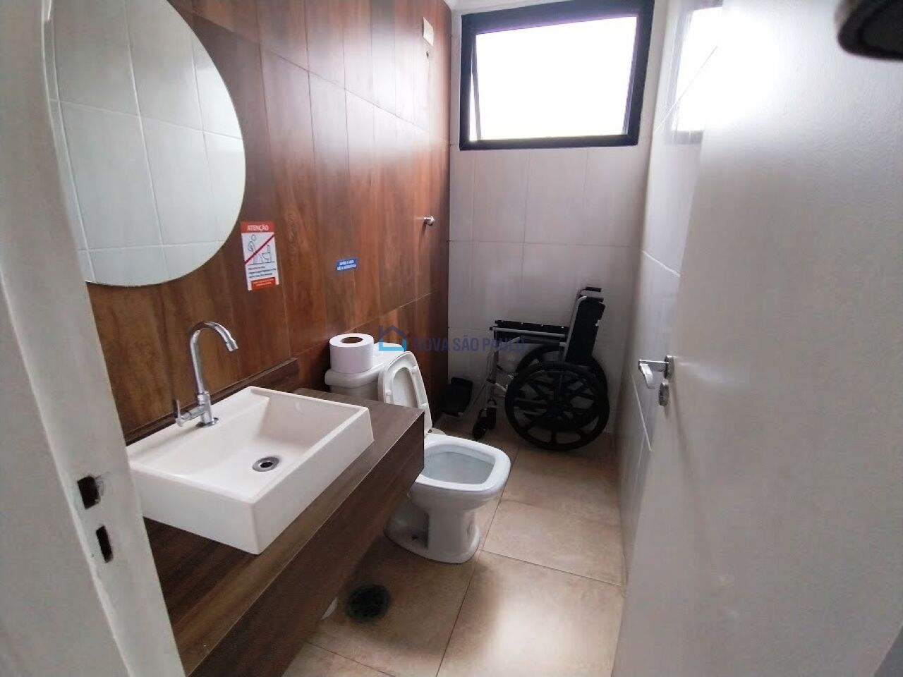 Foto 21 - BI45607