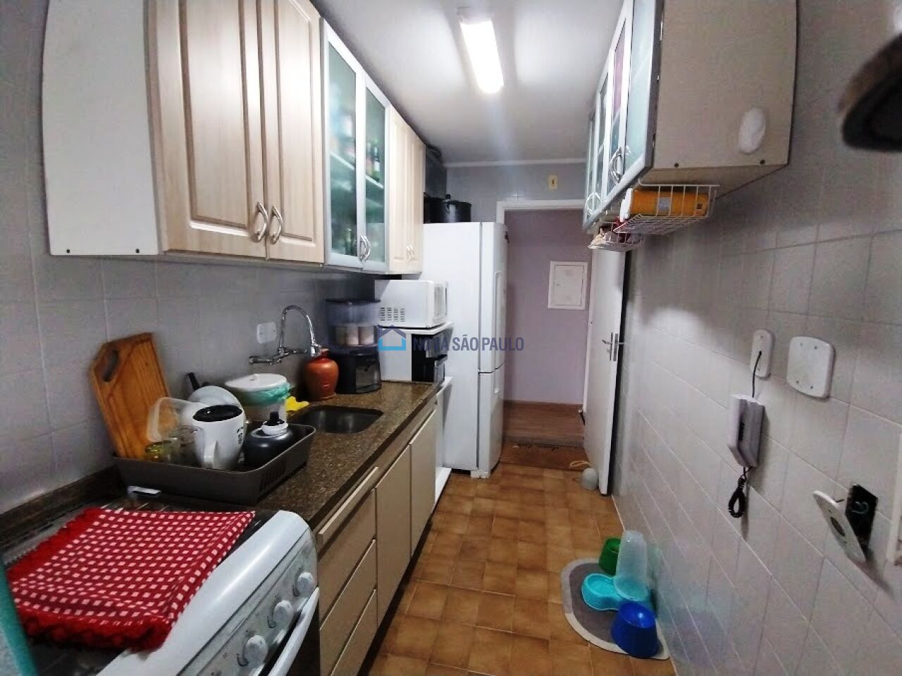 Foto 10 - BI45607