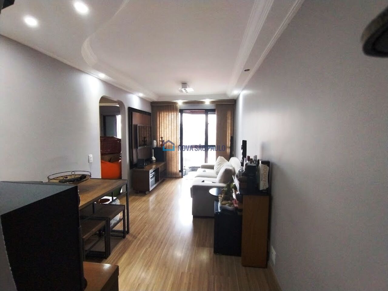 Foto 2 - BI45607