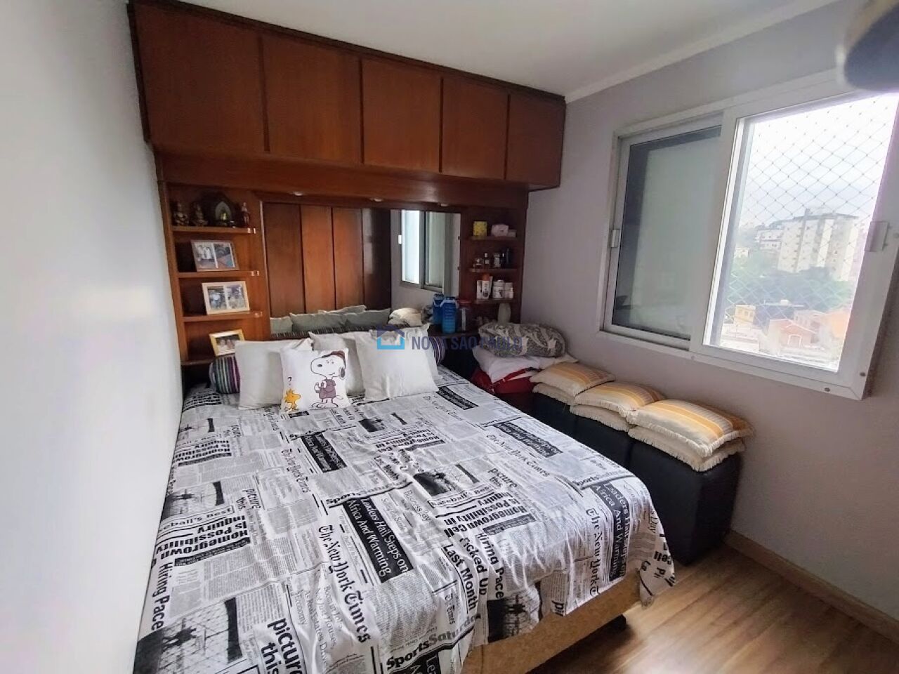 Foto 5 - BI45607
