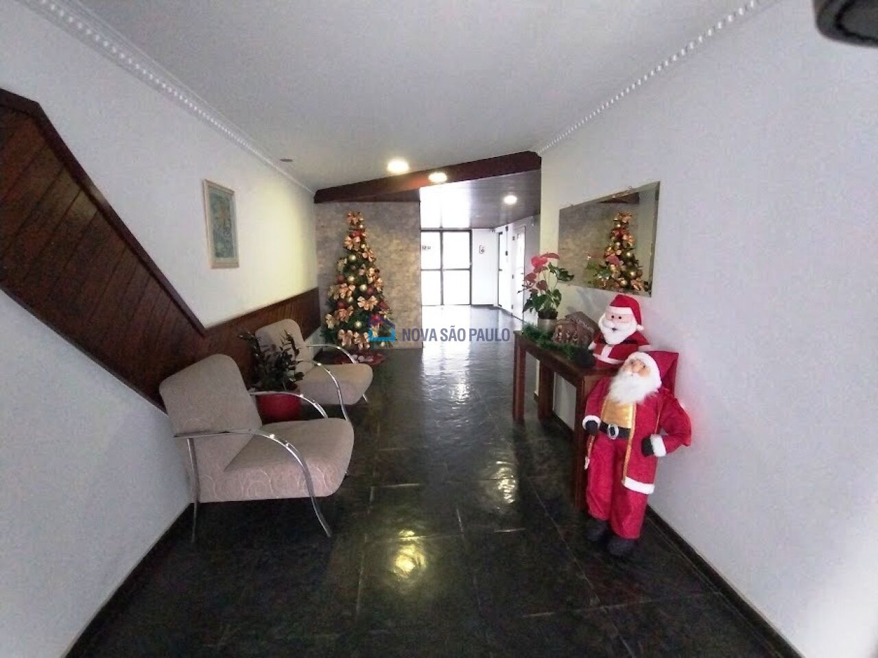 Foto 13 - BI45607