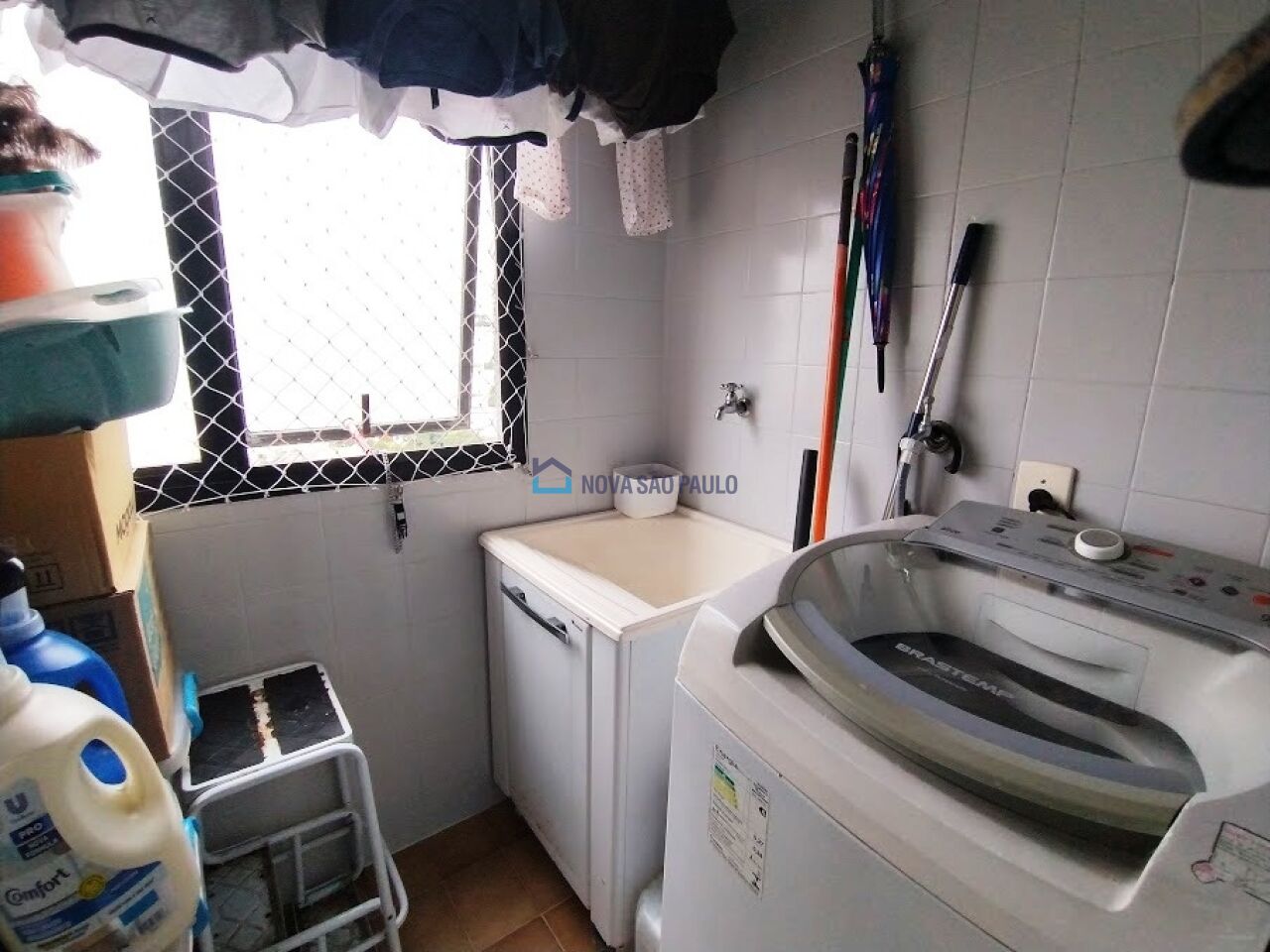 Foto 11 - BI45607