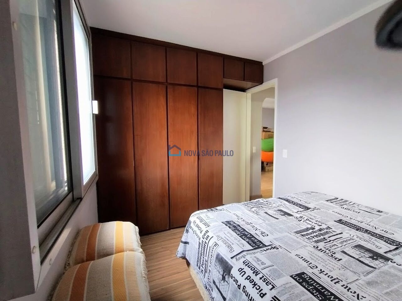 Foto 6 - BI45607