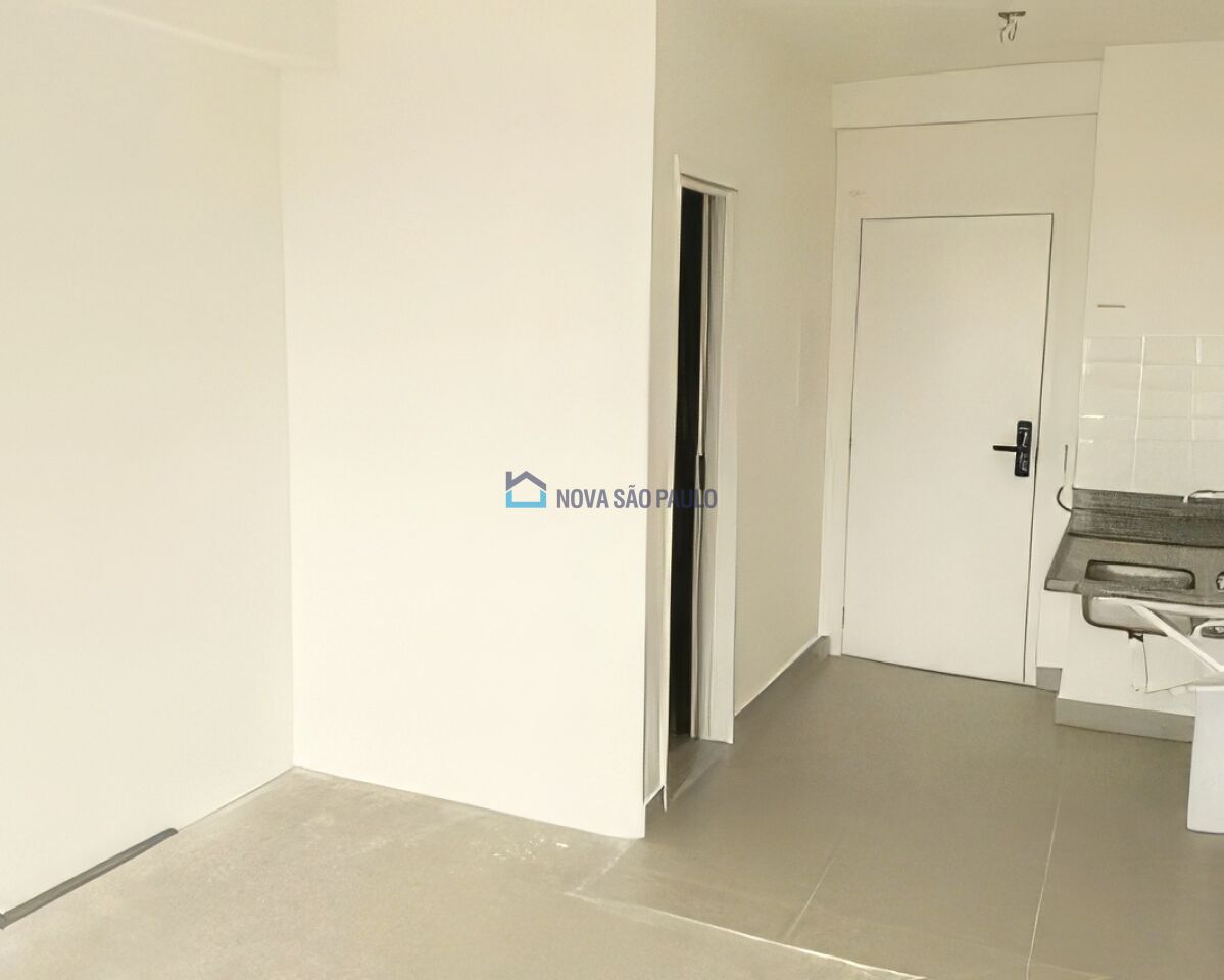 Foto 4 - BI45609