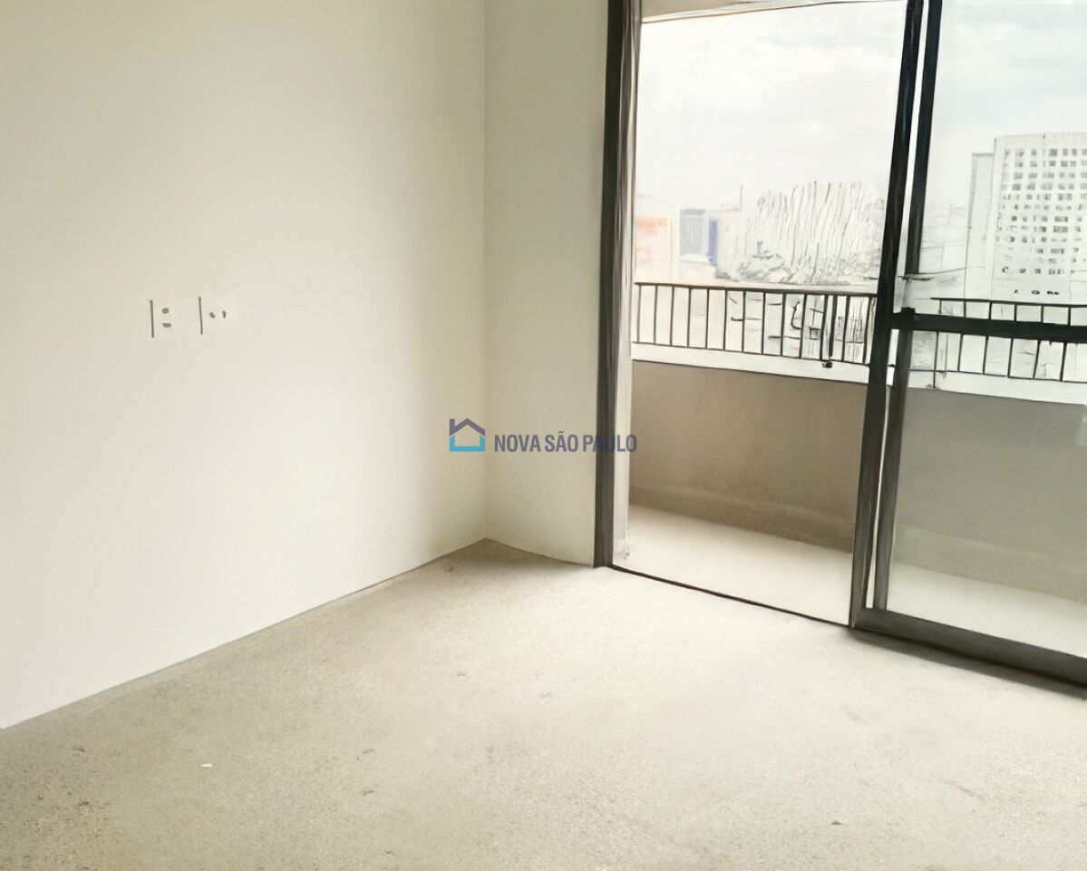 Foto 10 - BI45609