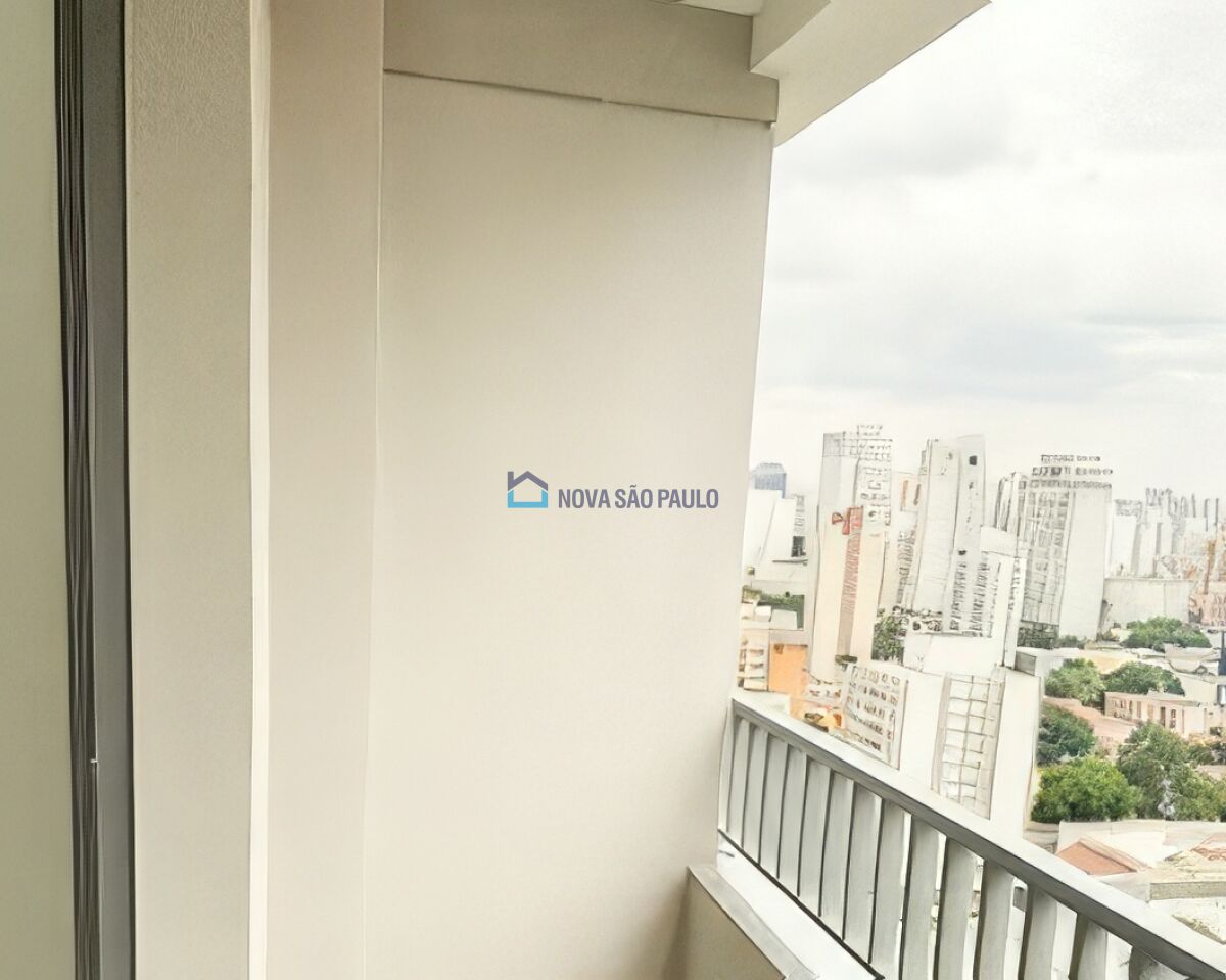 Foto 5 - BI45609