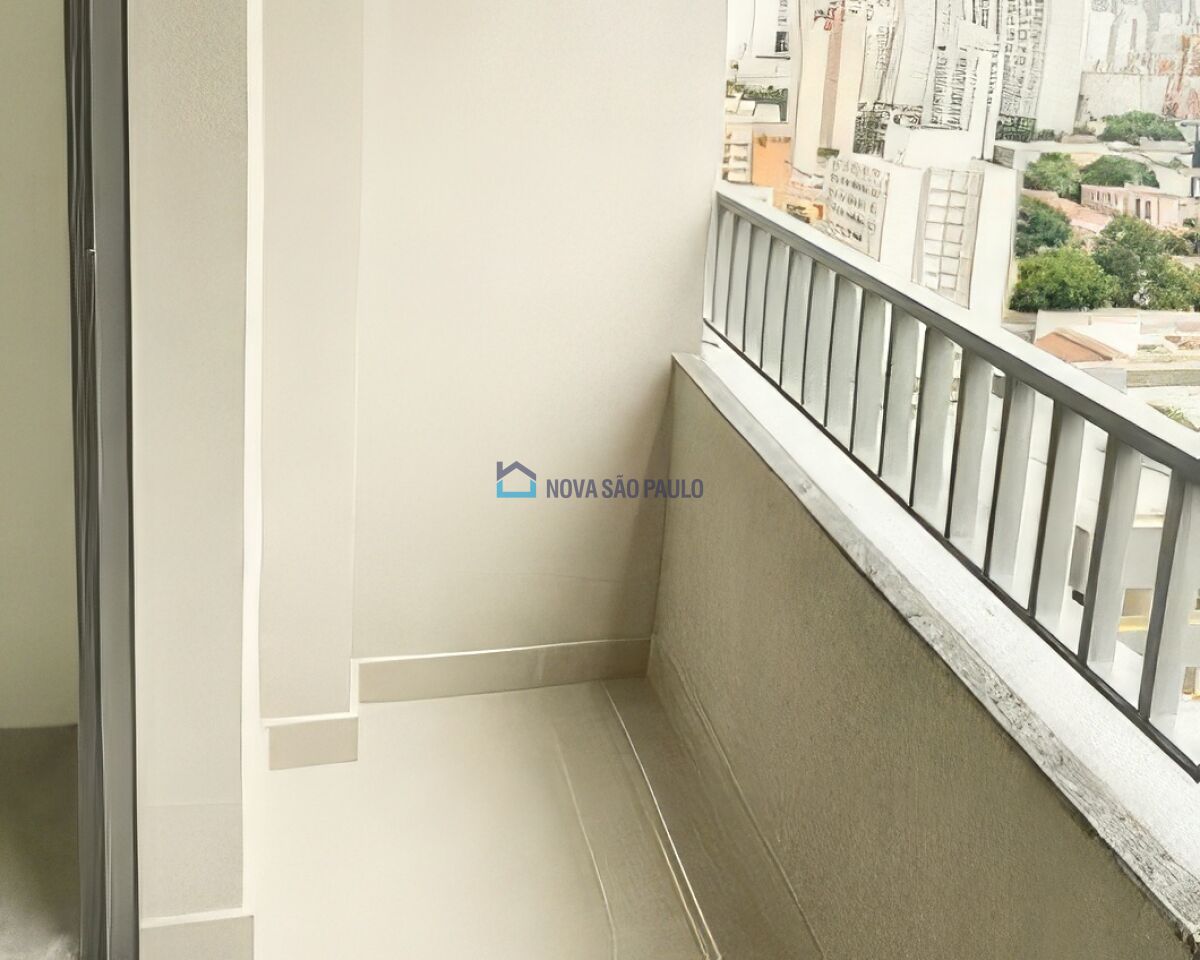 Foto 6 - BI45609