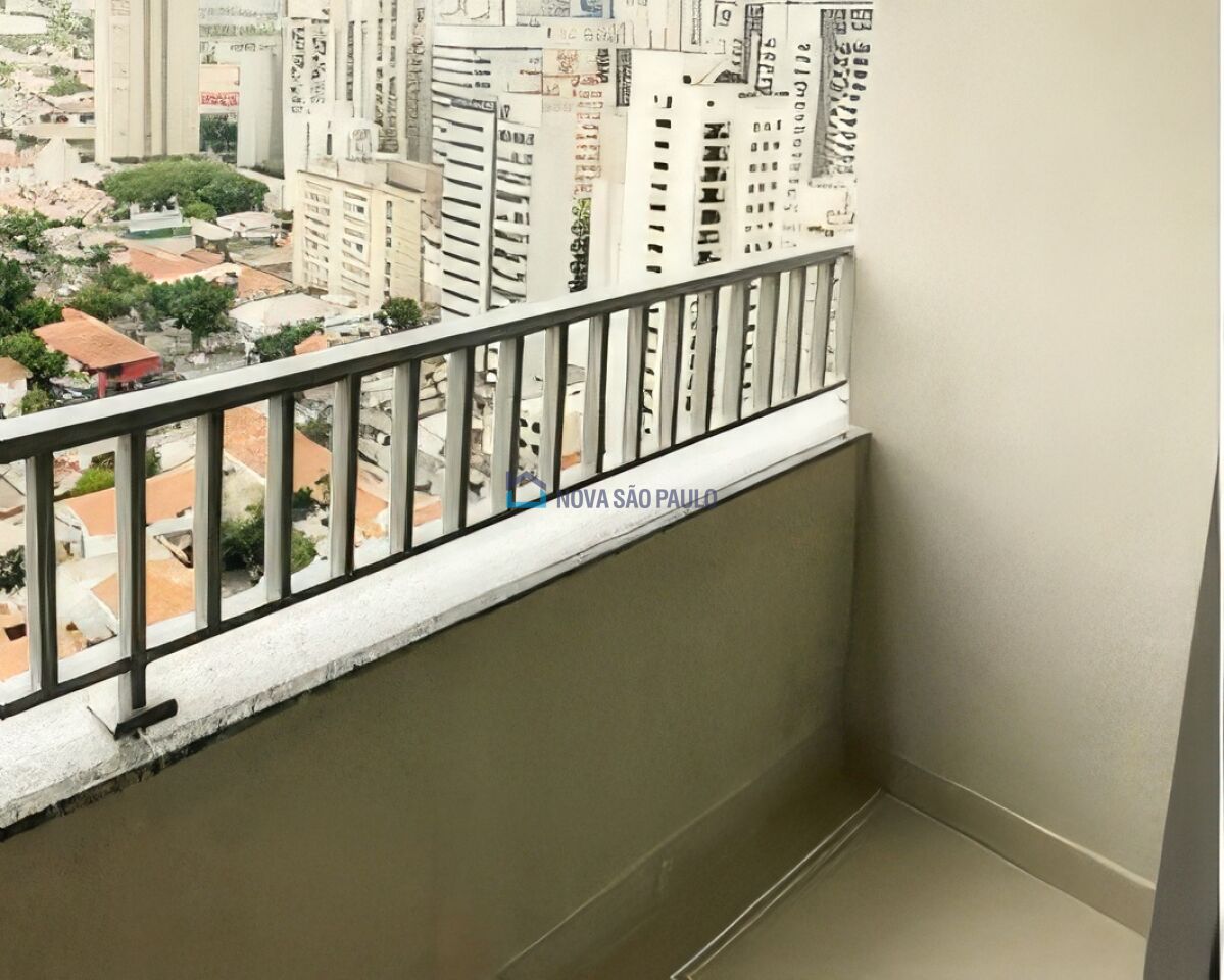 Foto 8 - BI45609