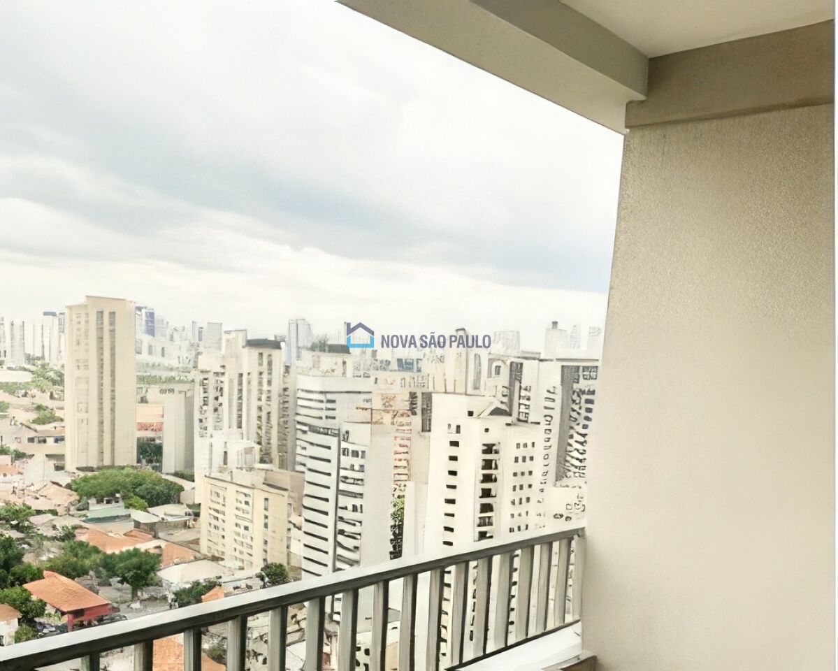 Foto 7 - BI45609