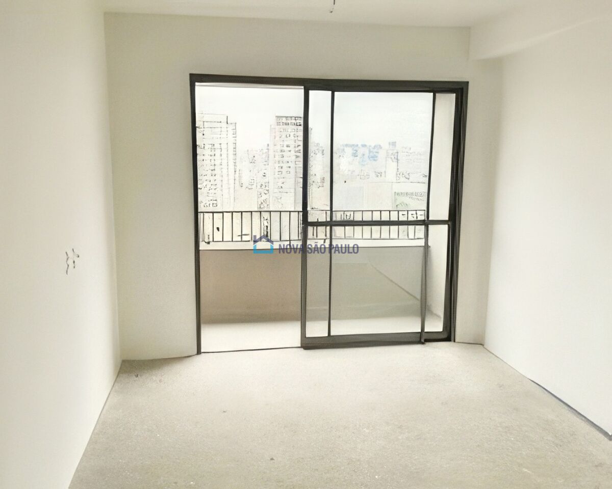 Foto 3 - BI45609