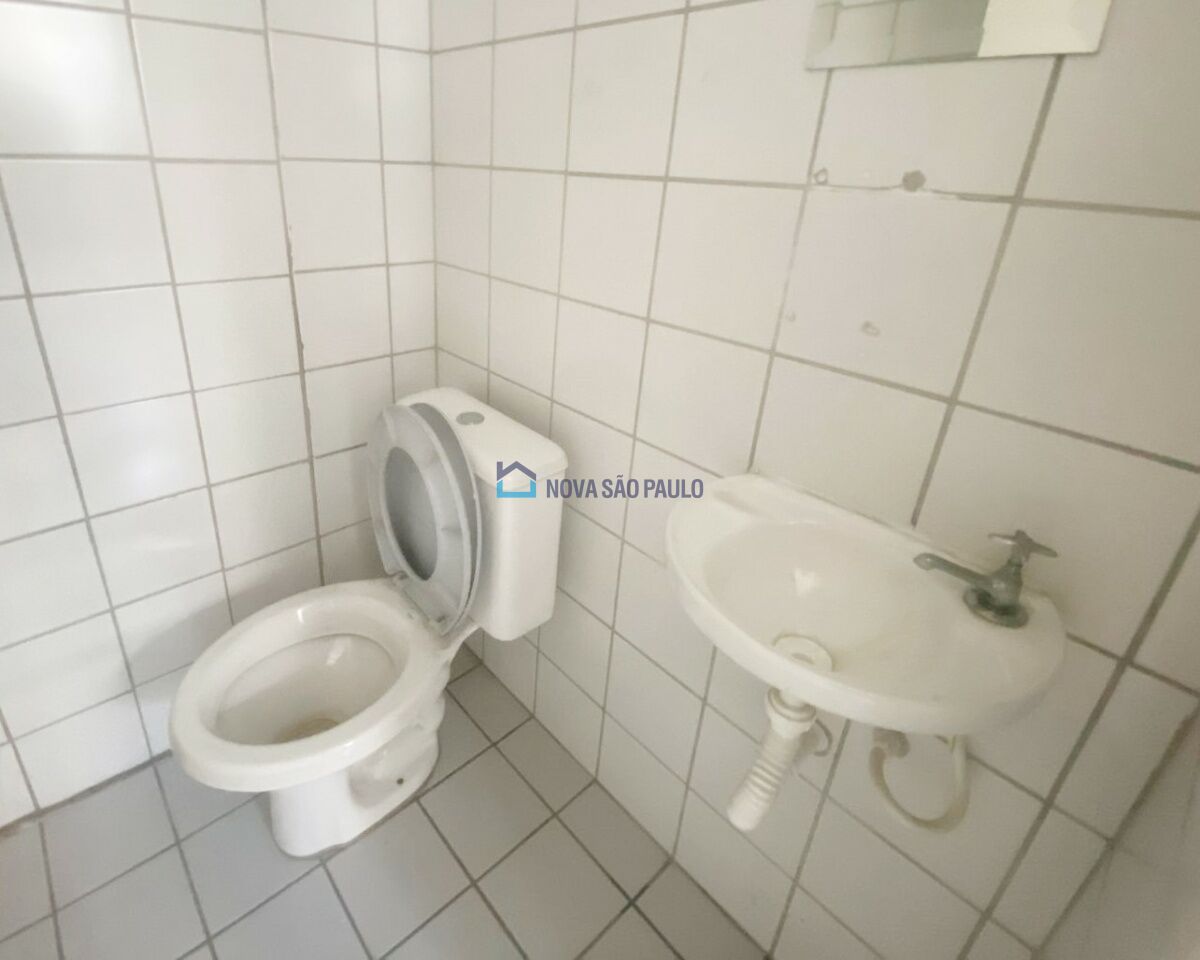 Foto 5 - BI45612