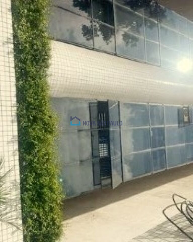 Foto 11 - BI45612
