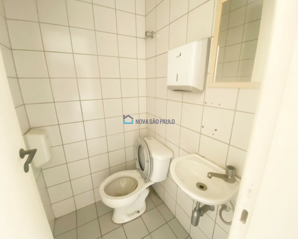 Foto 8 - BI45612