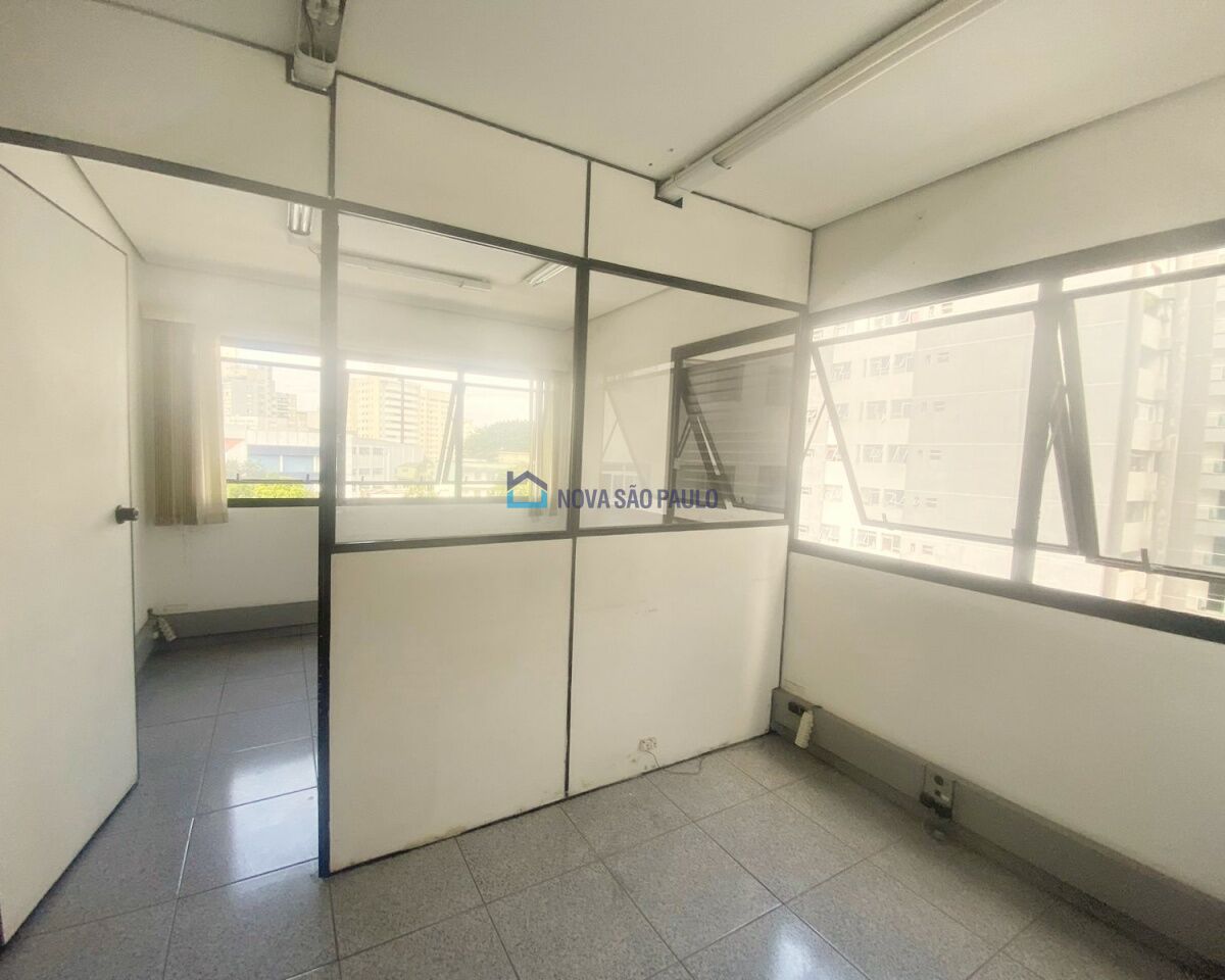 Foto 7 - BI45612
