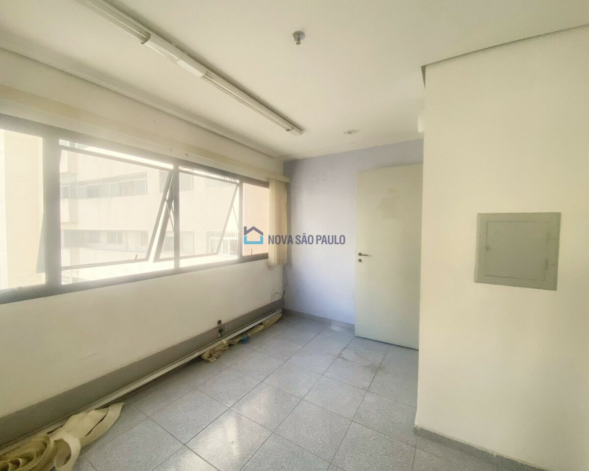 Foto 6 - BI45612