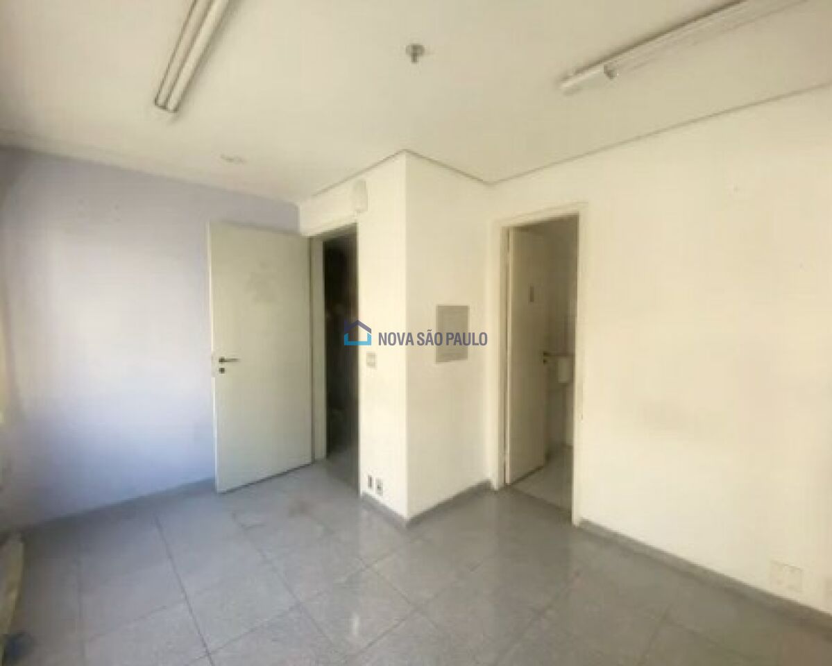 Foto 3 - BI45612