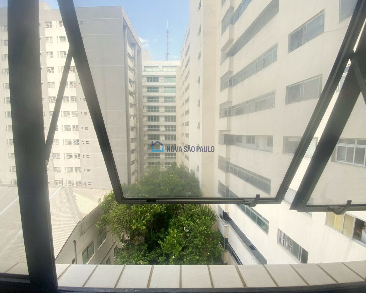 Foto 9 - BI45612