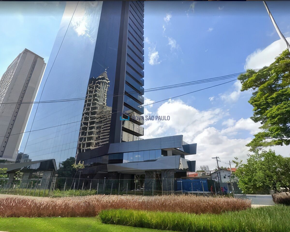 Foto 22 - BI45614