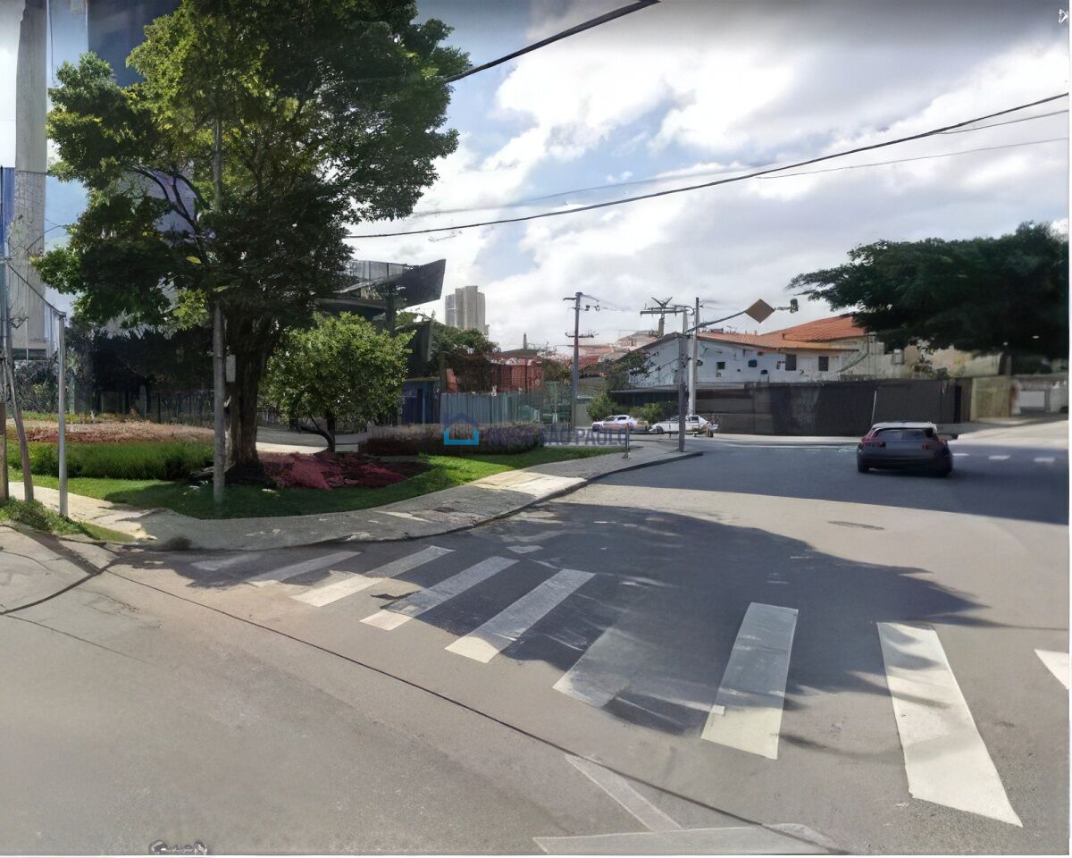 Foto 19 - BI45614