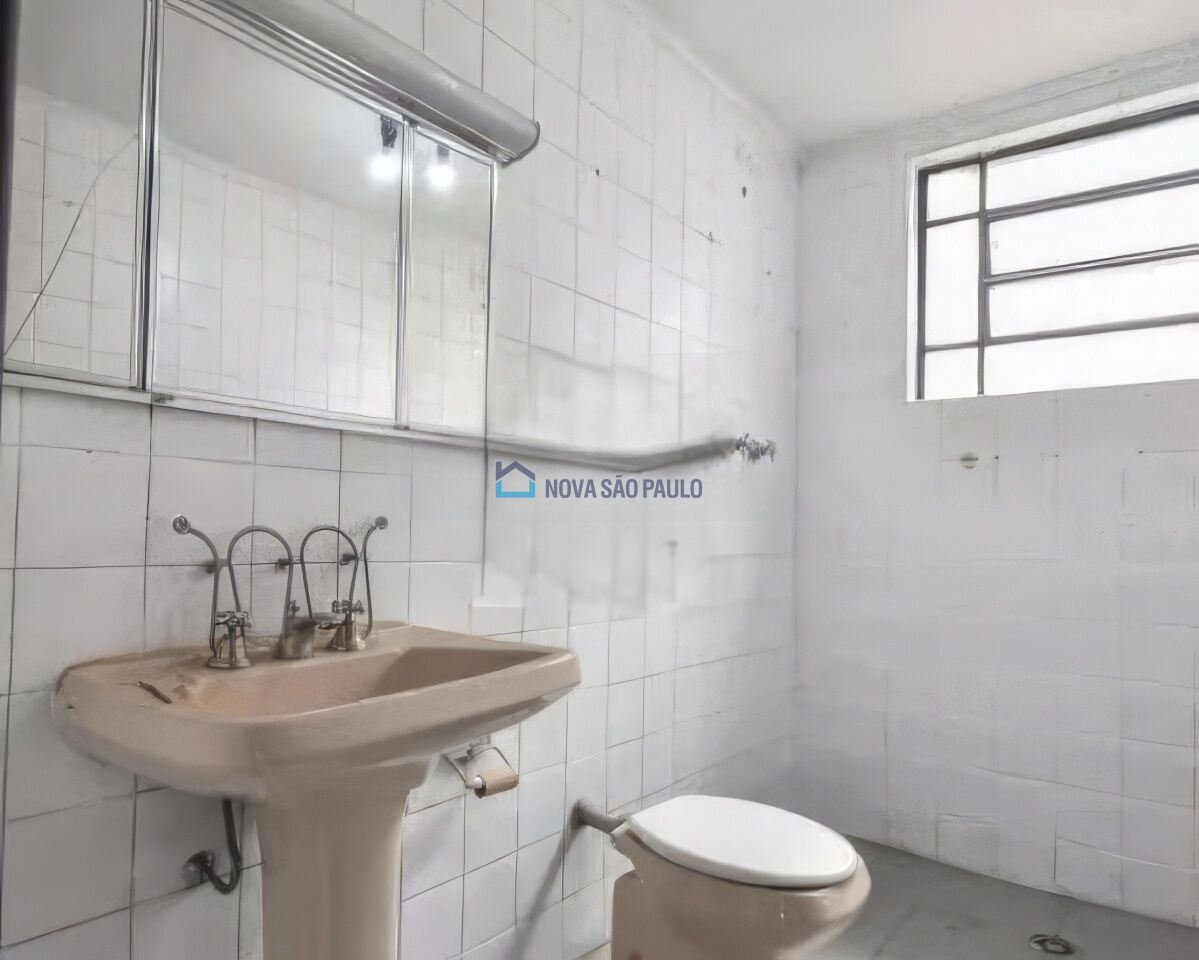 Foto 14 - BI45614
