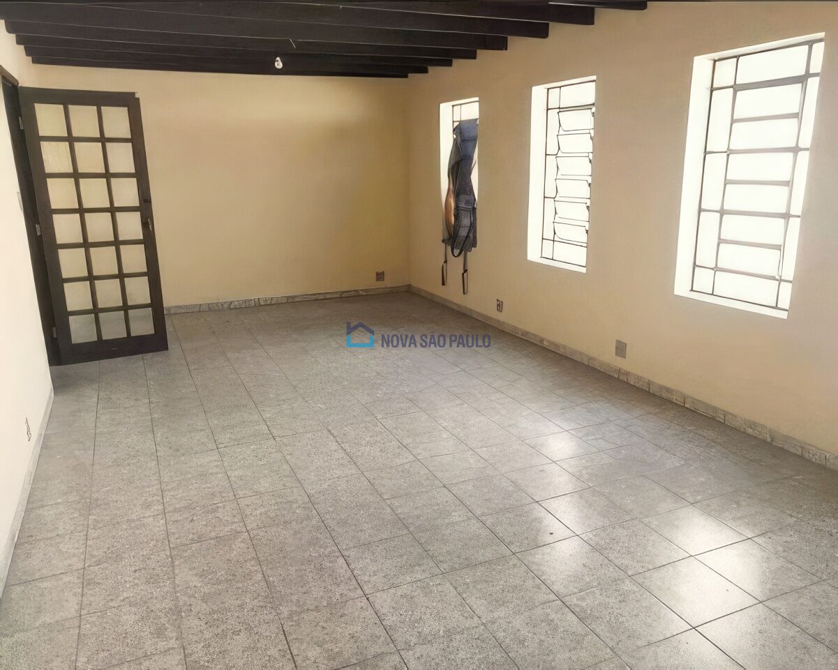 Foto 10 - BI45614